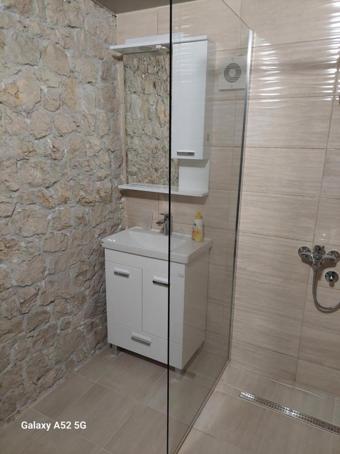 Apartments Litemo Mostar Luaran gambar
