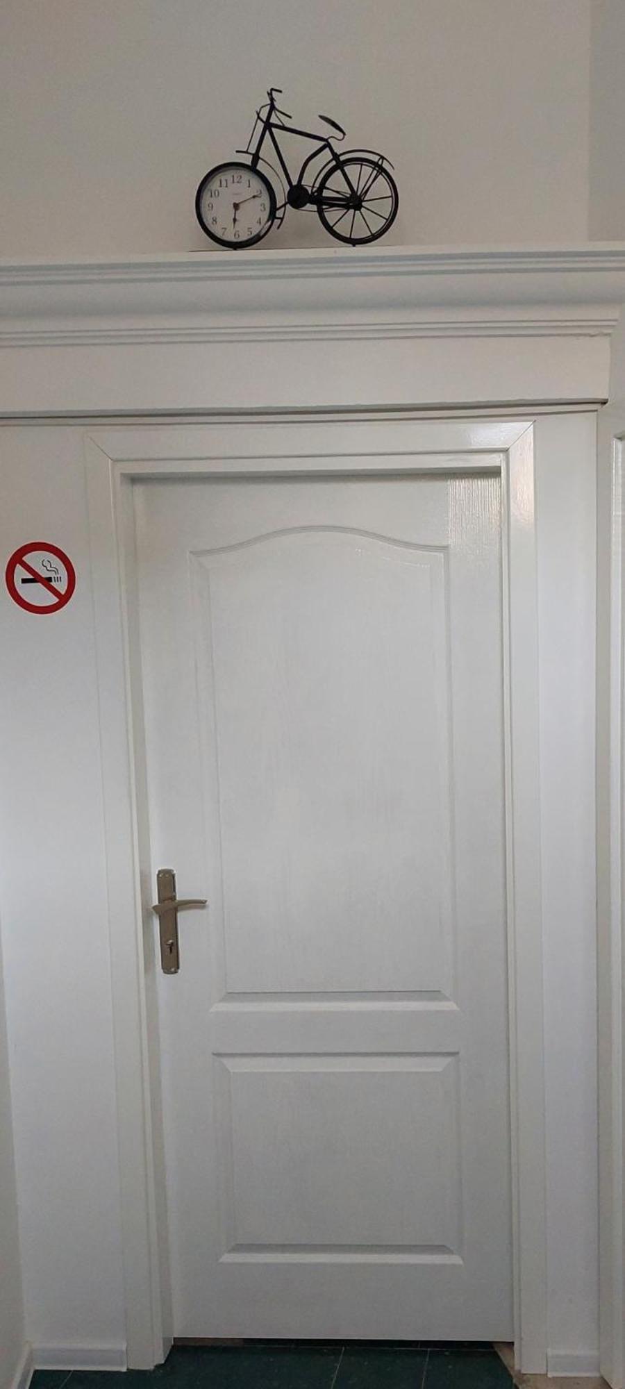 Apartments Litemo Mostar Luaran gambar