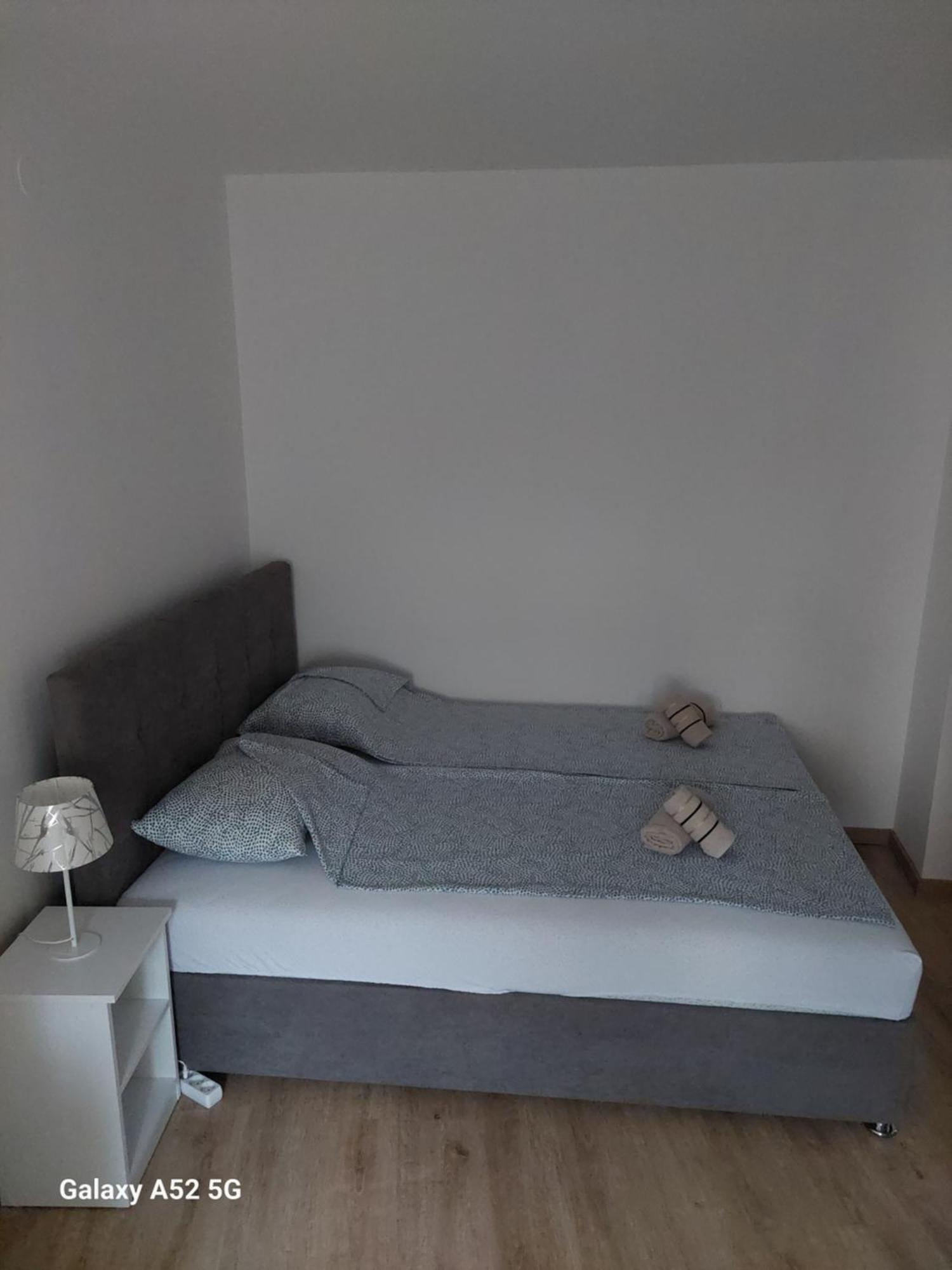 Apartments Litemo Mostar Luaran gambar