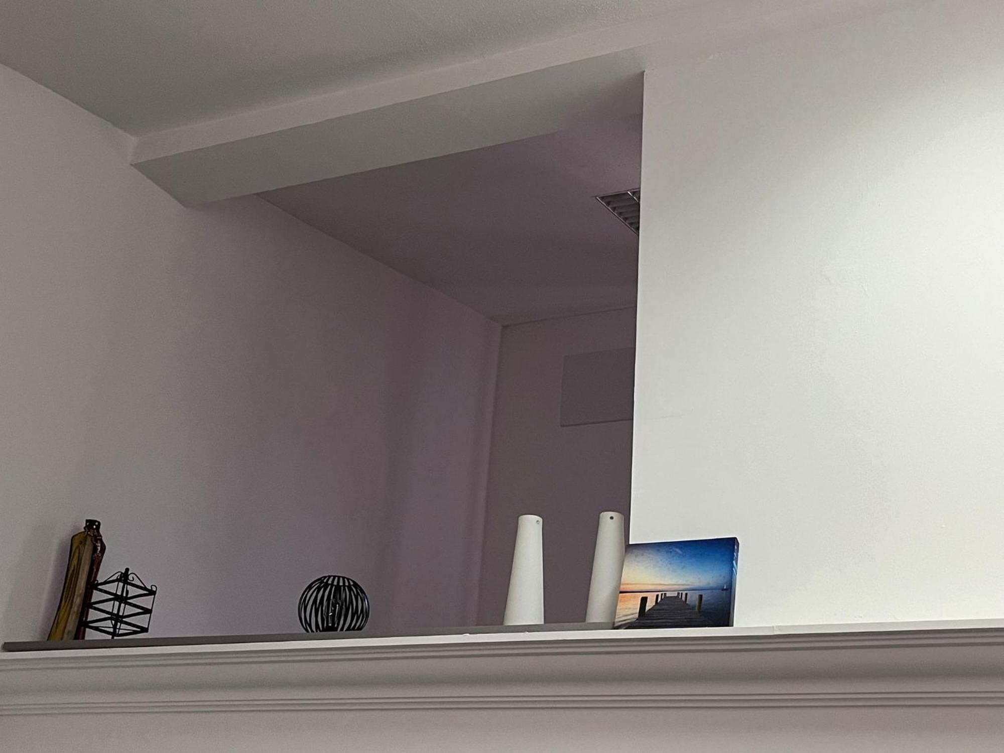 Apartments Litemo Mostar Luaran gambar