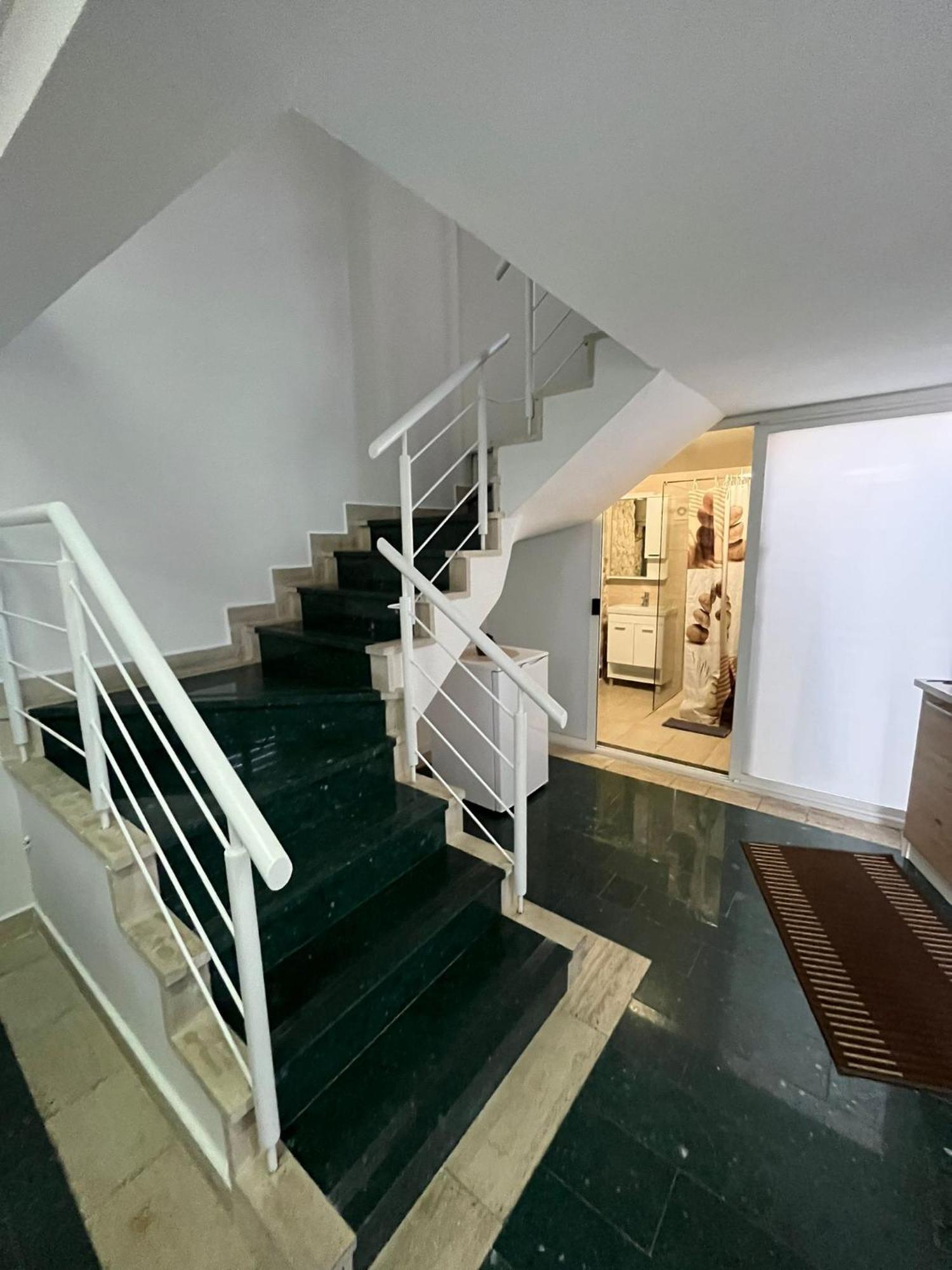 Apartments Litemo Mostar Luaran gambar
