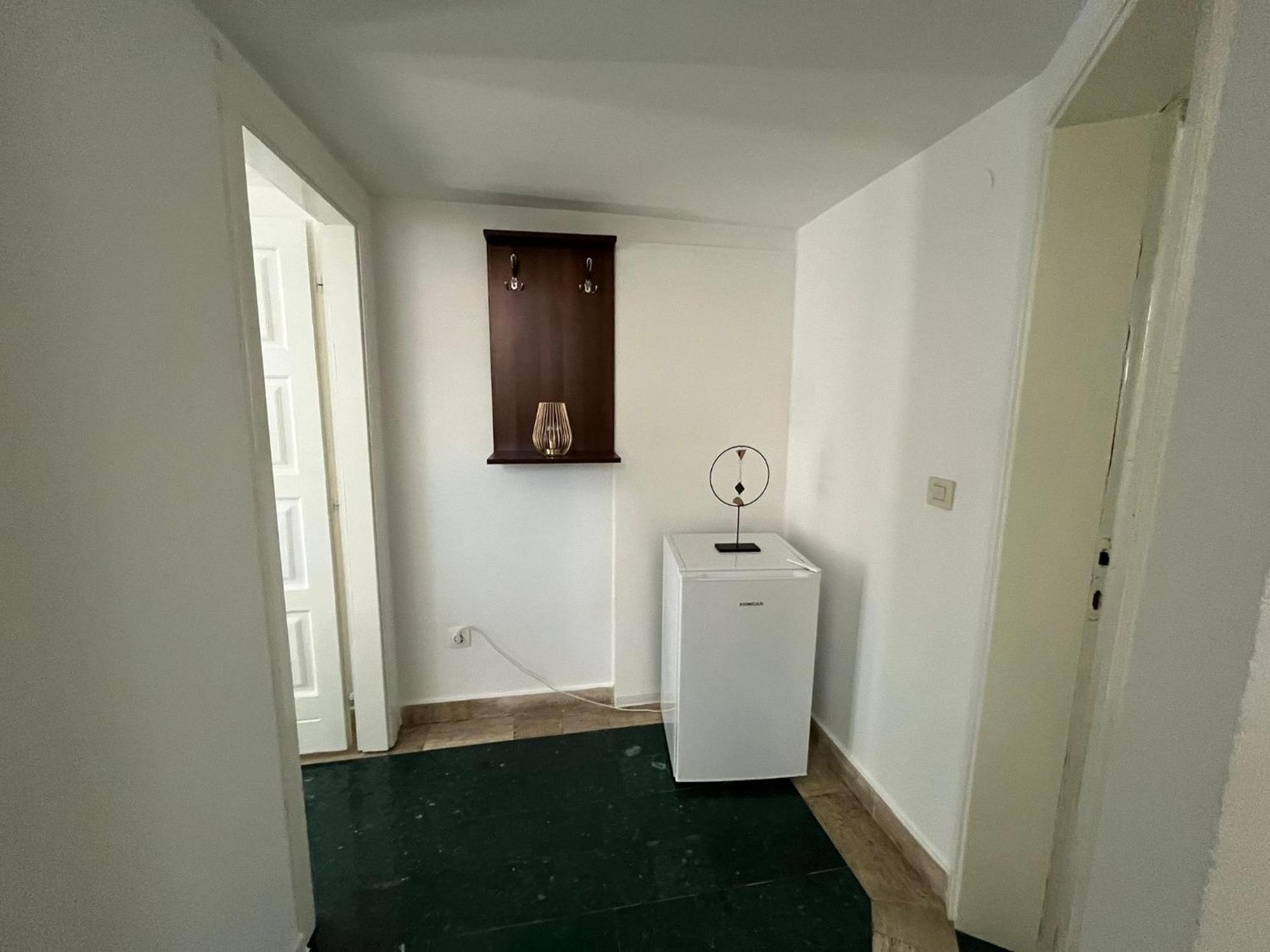 Apartments Litemo Mostar Luaran gambar