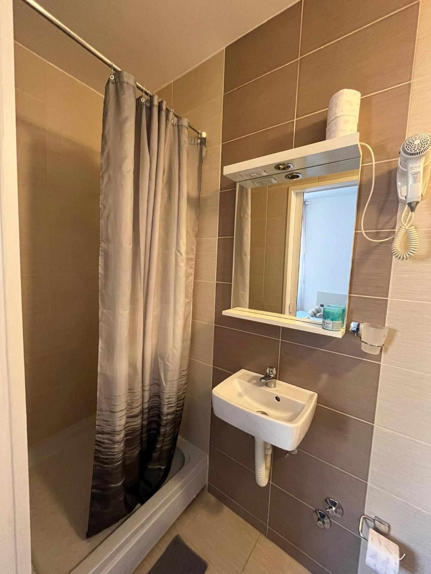 Apartments Litemo Mostar Luaran gambar