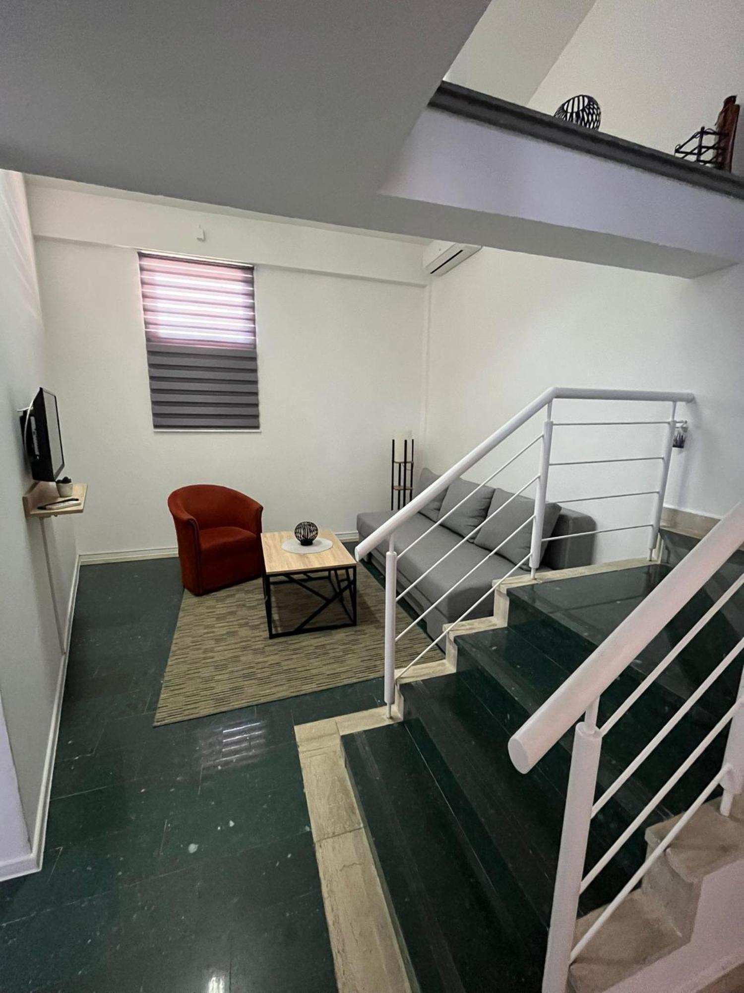 Apartments Litemo Mostar Luaran gambar