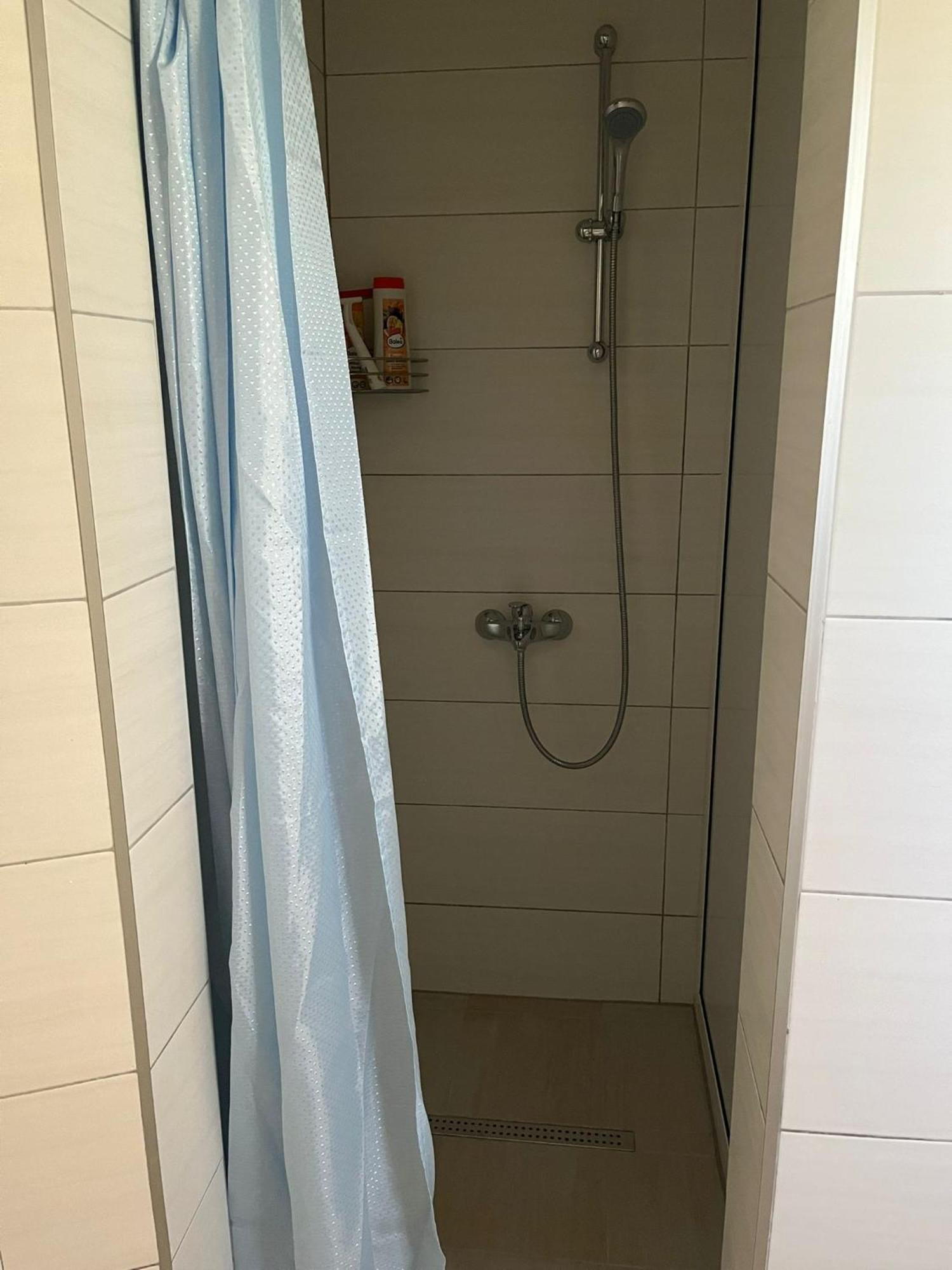 Apartments Litemo Mostar Luaran gambar