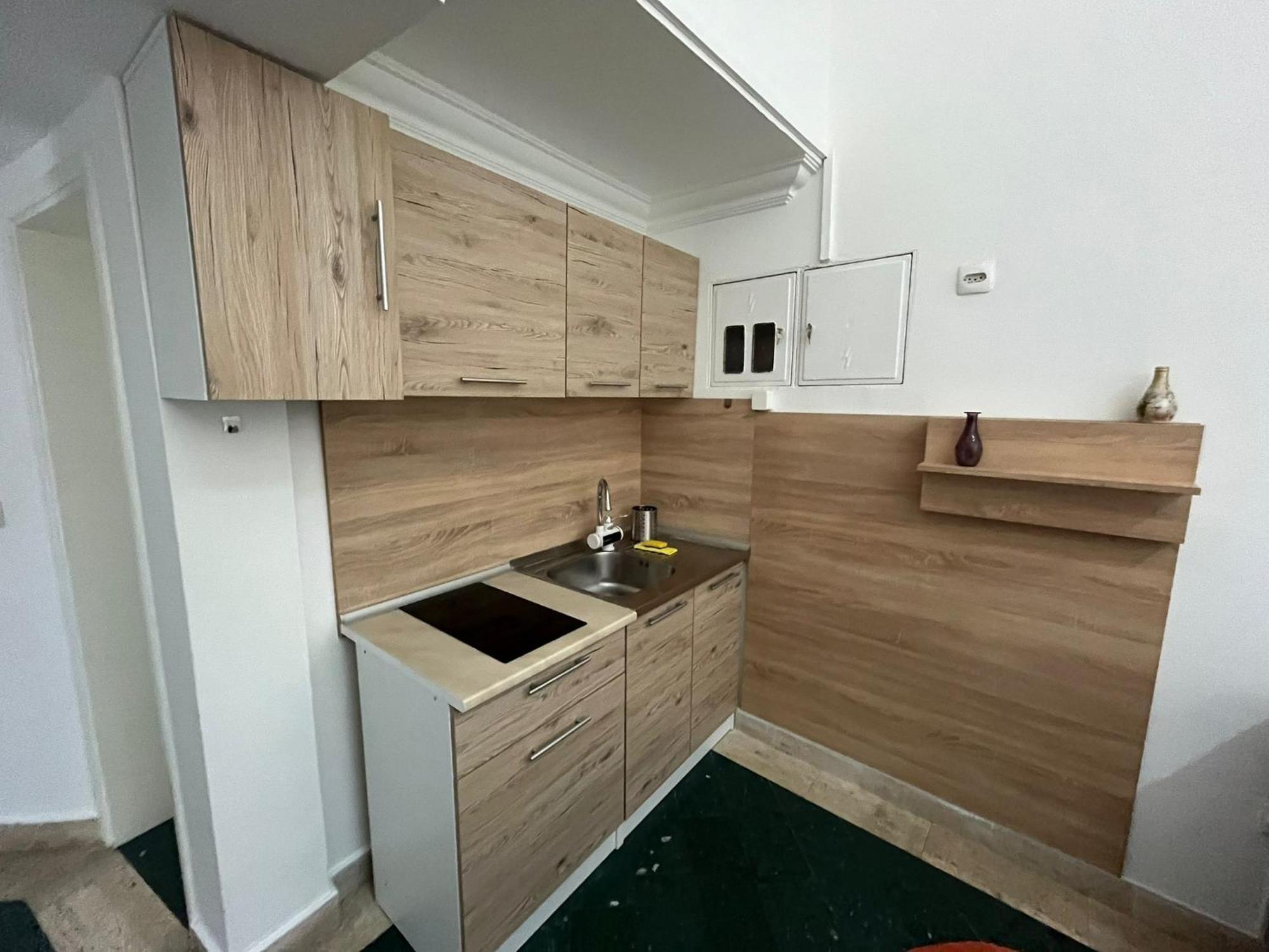 Apartments Litemo Mostar Luaran gambar