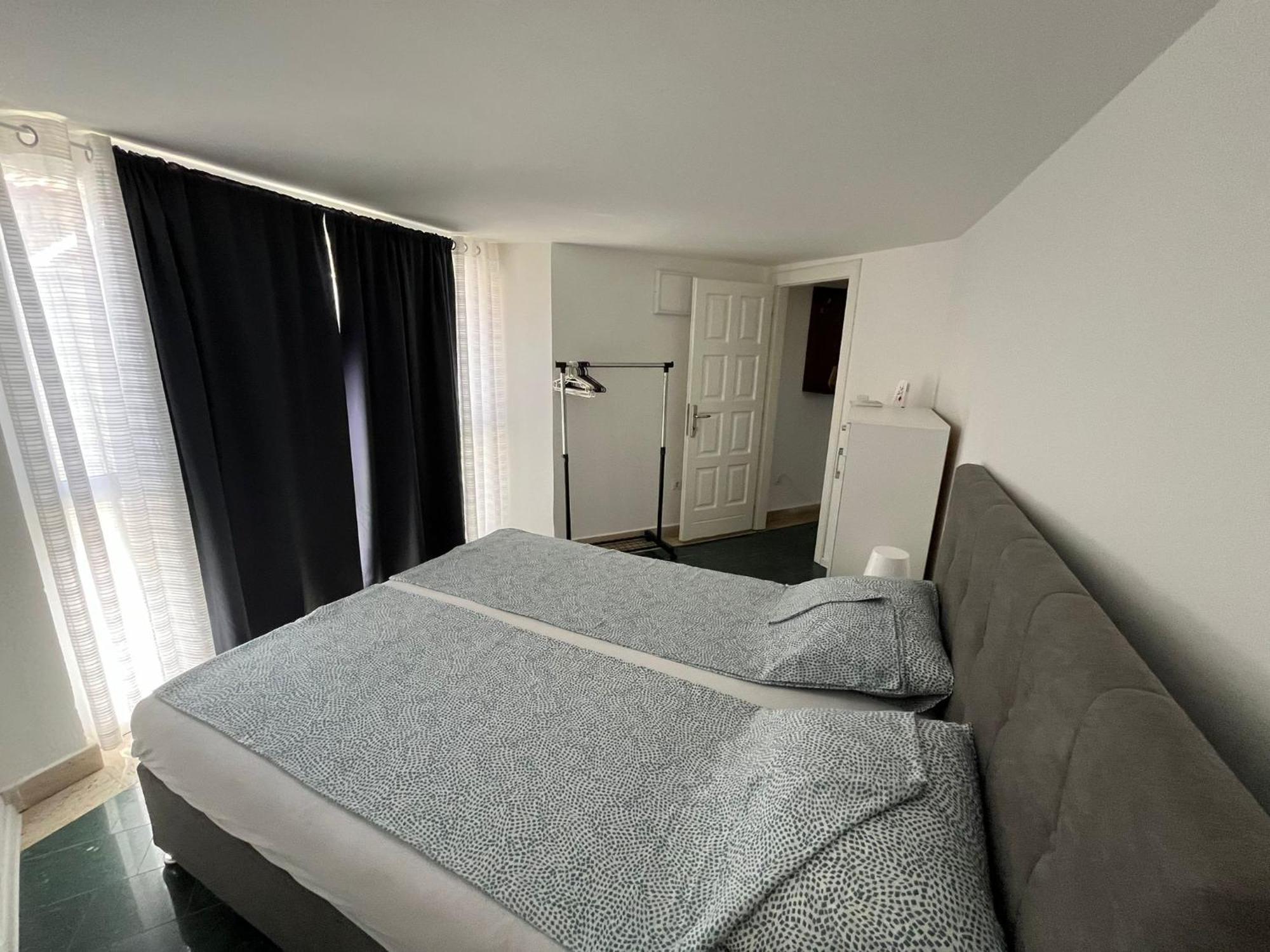 Apartments Litemo Mostar Luaran gambar