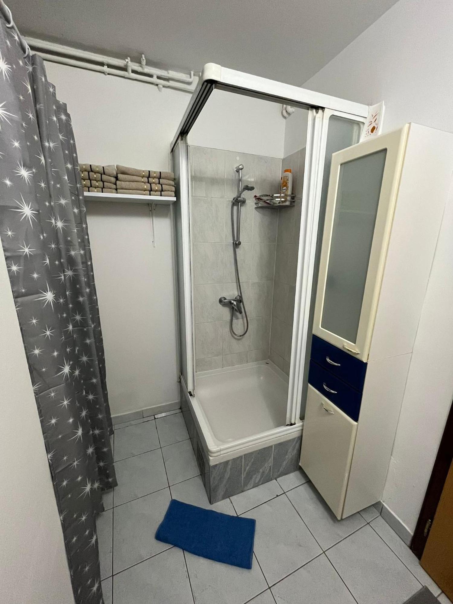 Apartments Litemo Mostar Luaran gambar