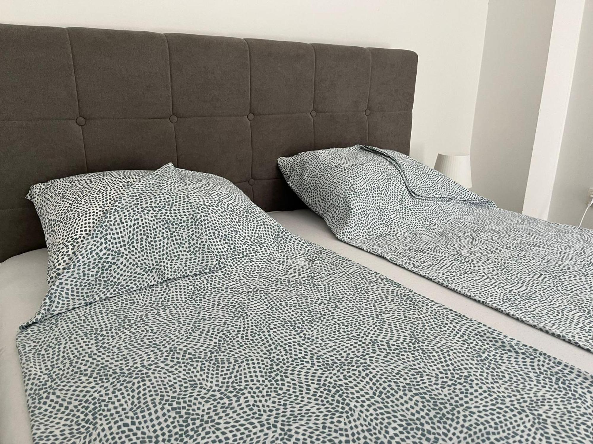 Apartments Litemo Mostar Luaran gambar