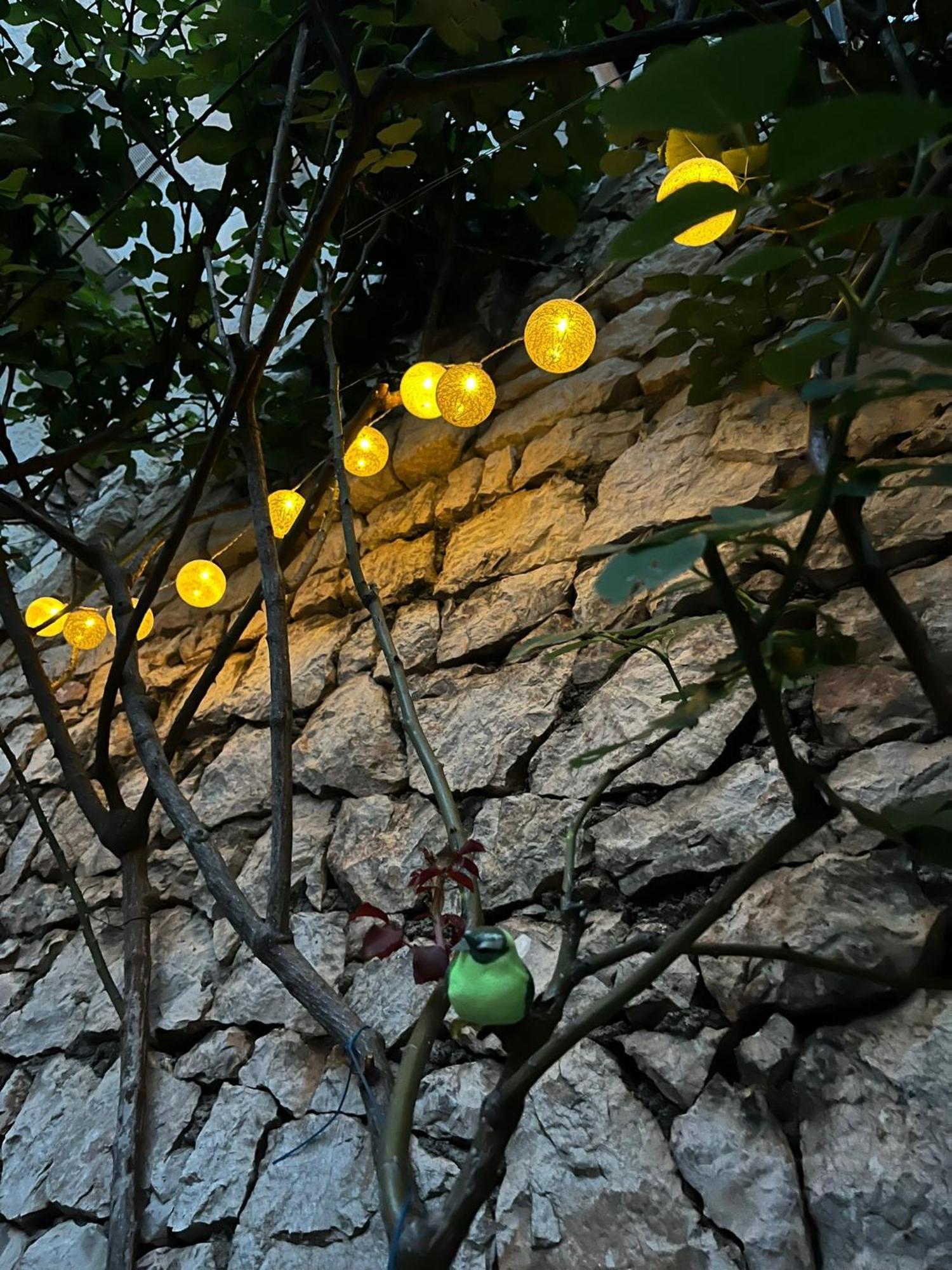 Apartments Litemo Mostar Luaran gambar